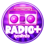 Custom Radio