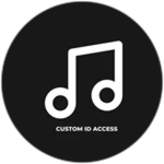 Custom Radio Access