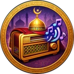 Custom Radio Music!