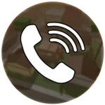 Custom Ringtone