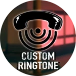 Custom Ringtone