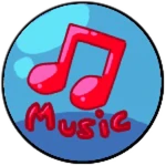 Custom Run Music
