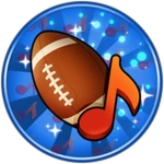 Custom Scoring Sound