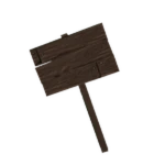 Custom Sign