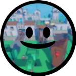 Custom Skin