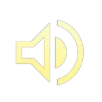 Custom Sounds