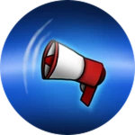 Custom Spawn Sound