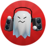 Custom Spectre Music