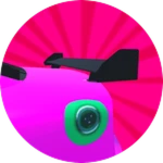 Custom Spoilers