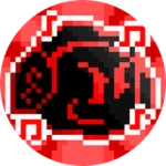 Custom Sword Themes