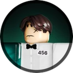 Custom Tag