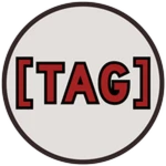 Custom Tag