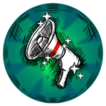 Custom Taunt Sound