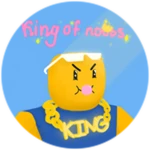 Custom title