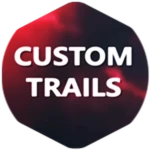Custom Trails