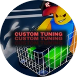 Custom Tuning
