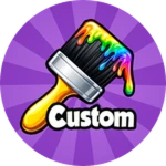 custom tycoon colors