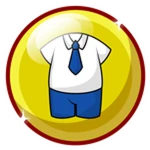 Custom Uniform