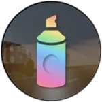 Custom Vehicle Color