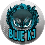 Custom VFX Color