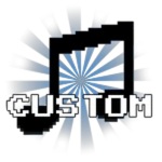 Custom Victory Music (Broken)