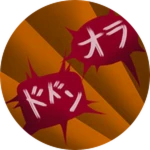 Custom Voiceline