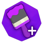 Customisation Plus