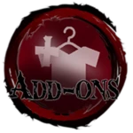 Customization Add-ons