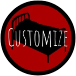 Customize Beds