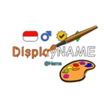Customize Display Name