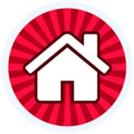Customize House