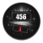 Customize Number and Vote