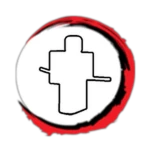 Customize Player Outlines