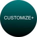 Customize Plus