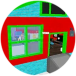 customize ur house