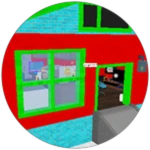 customize ur house
