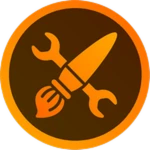 Customizer Master