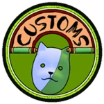 Customs