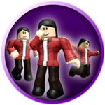 Cute Animation Pack