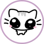 Cute Emote Pack