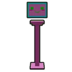 Cute Flag
