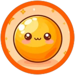 CUTE OP MOCHI MAKER