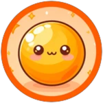 CUTE OP MOCHI MAKER