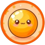 CUTE OP MOCHI MAKER