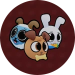Cute Skins Pack