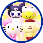 💖 Cutesie Bundle 💖