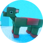 CutieDeer