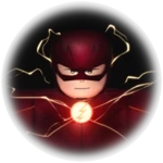 CW Bundle