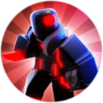 Cy-chotic Cyborg
