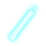 Cyan Glow Stick